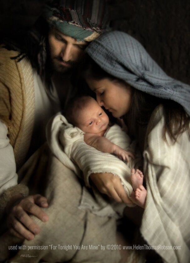 Birthright Counseling.jpg